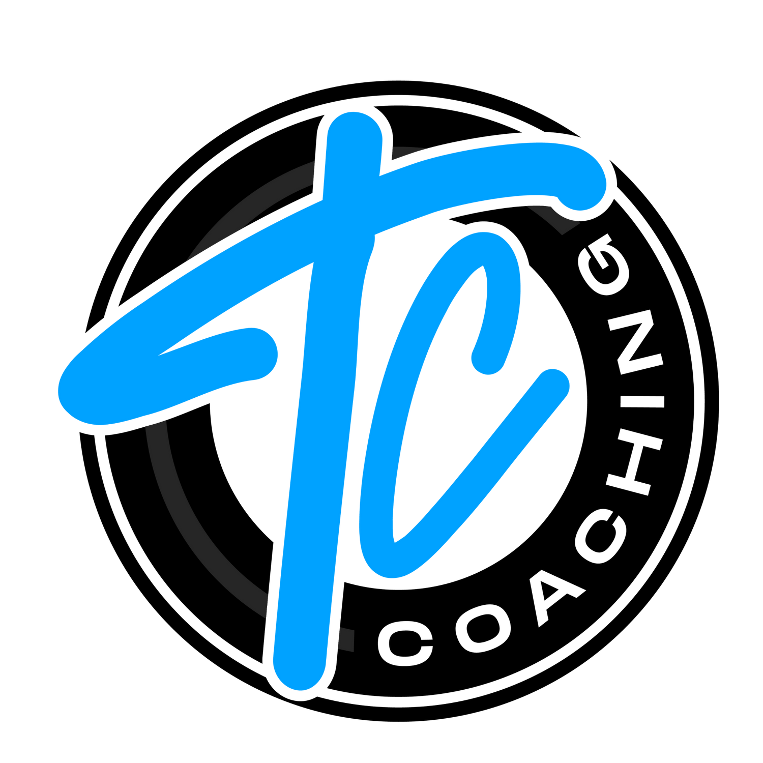 TC Logo